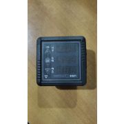 HY3100SE LED5 дисплей