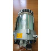 HY9000LE-3 Альтернатор