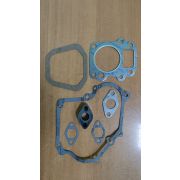 HYT500E Kомплект прокладок уплотнительных