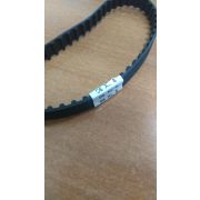 Ремень 96XL-8мм Hammer Flex (ЛШМ Калибр 800-ЕР) 706-761