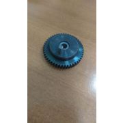 Шестерня лобзика MILITARY (10) JS500 345316
