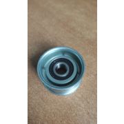 DAT5055R-63 Ролик прижимной ремня переднего хода