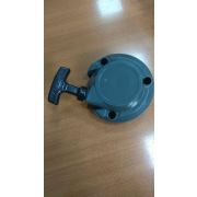 DABC280 M-2 Стартер в сборе