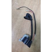 BC320-25 Катушка зажигания