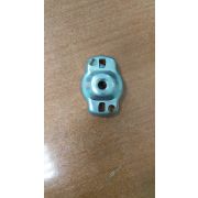 BC320-36 Храповик