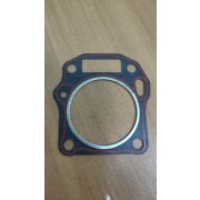 HYL4300E-83 Прокладка головки цилиндра