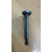 HYL4300E-86 Клапан впускной