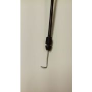 HYL4300S-37 Трос газа