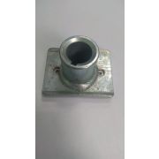 HYL4300S-8 Адаптер ножа