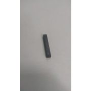 HYL4300S-9 Шпонка