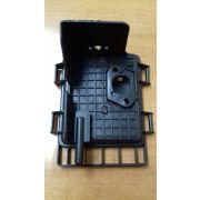 HYL4300SE-94 Основание корпус воздушного фильтра в сборе