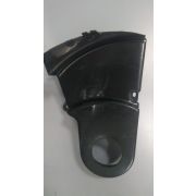 HYL5000S-7 Крышка ременного привода