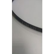 HYL5000S-93 Ремень Z750