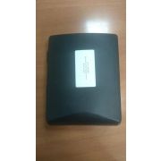 HYL5500E Крышка воздушного фильтра