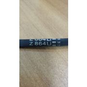 HYL5500S-10 Ремень Z864