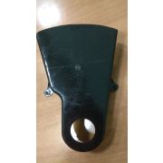 HYL5500S-7 Крышка ременного привода