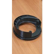 HYL5500S-97 Кожух