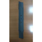 HYLE3200-29 Нож электрической газонокосилки HYUNDAI LE 3200