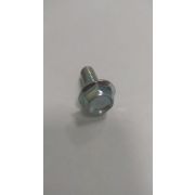 HYLE3200-30 Болт крепления ножа