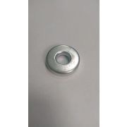 HYLE3200-31 Адаптер ножа