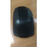 HYLE4200-28 Кожух двигателя