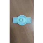 HYLE4200-40 Адаптер ножа