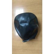 Мембрана EPDM 18-25 LT-80