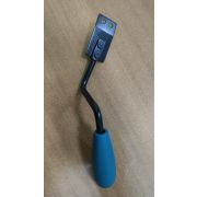 HYLE4600S-48 Регулятор высоты кошения