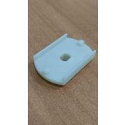 HYLE4600S-5 Адаптер ножа