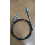 HYT1000-47 Трос привода заднего хода