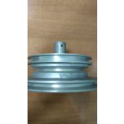 HYT1000-50 Шкив ведомый