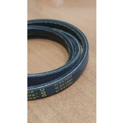 HYT1000-53 Ремень переднего хода 53