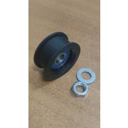 HYT1000-58 Ролик прижимной