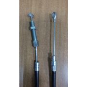 HYT1100-12 Трос хода