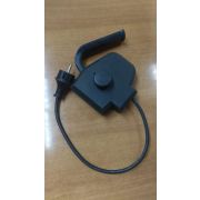 HYT1500E Выключатель в сборе