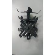 HYT1500E-1 Фрезы (комплект)