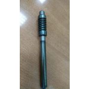 HYT1500E-19 Червяк