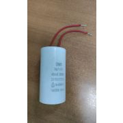 HYT2000E Конденсатор