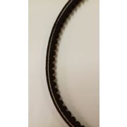 HYT2000E-27 Ремень 950L