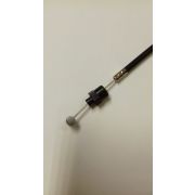 HYT2000E-3012 Трос привода