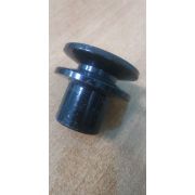 HYT500-15 Шкив ведущий