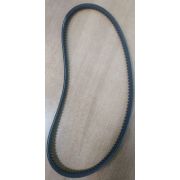 HYT500-27 Ремень 950LA