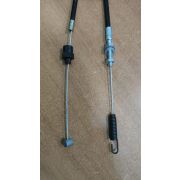 HYT500-3012 Трос привода