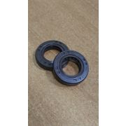 HYT500E Комплект сальников (2шт.)