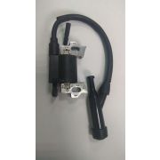 HYT700 Катушка зажигания