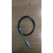 HYT700-17 Трос сцепления