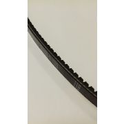 HYT800D-45 Ремень переднего хода А-1050