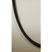 HYT800D-46 Ремень заднего хода 3LXA908