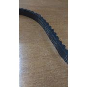 HYT900-4 Ремень переднего хода