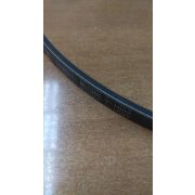 HYT900-5 Ремень заднего хода